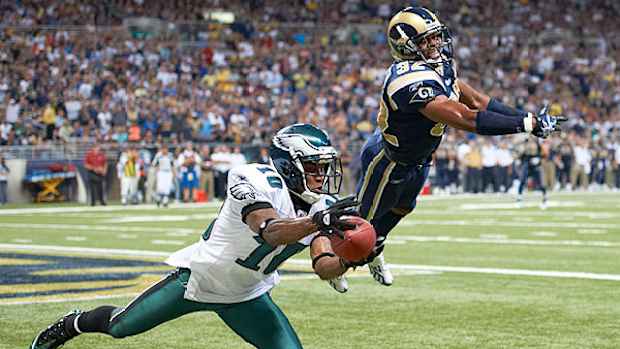 nfl-trade-rumors-desean-jackson-mike-wallace.jpg